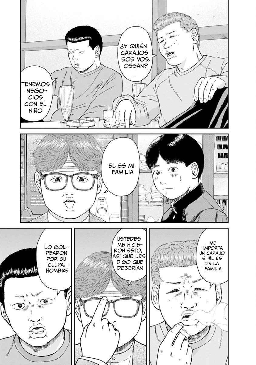 Capitulo 11 page 3