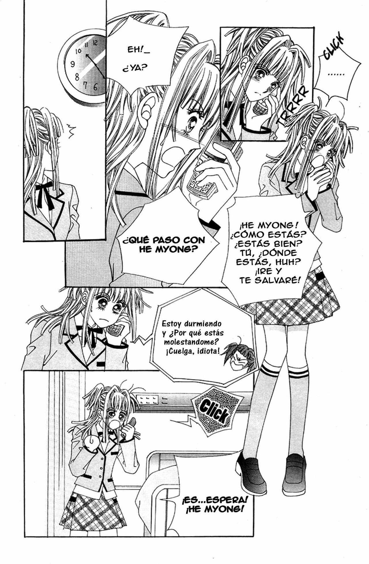 Capitulo 5 page 19