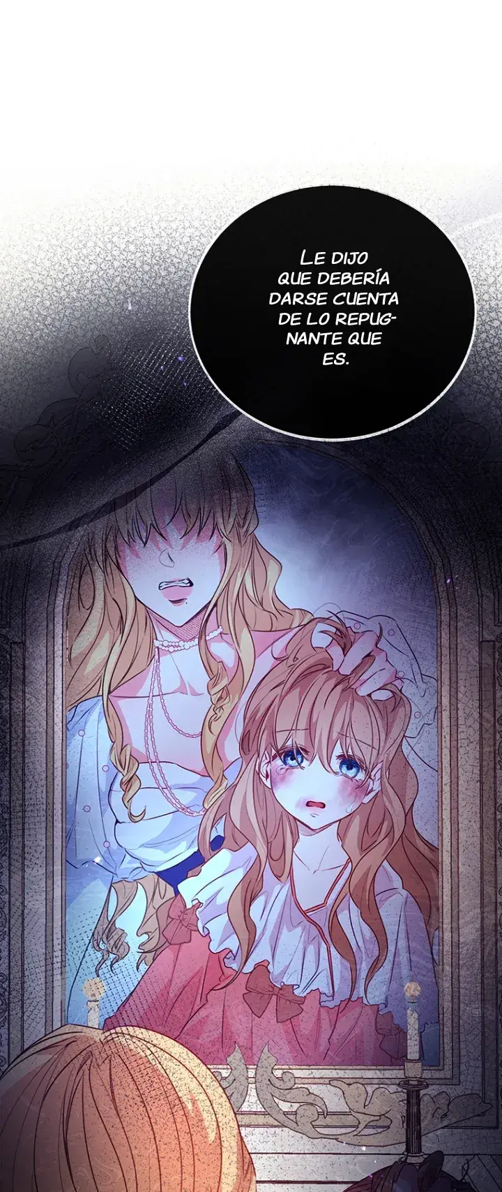 Capitulo 75 page 47