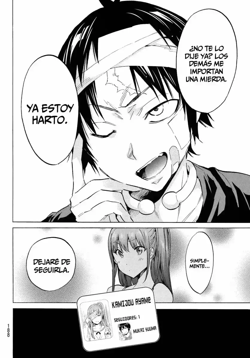 Capitulo 37 page 7