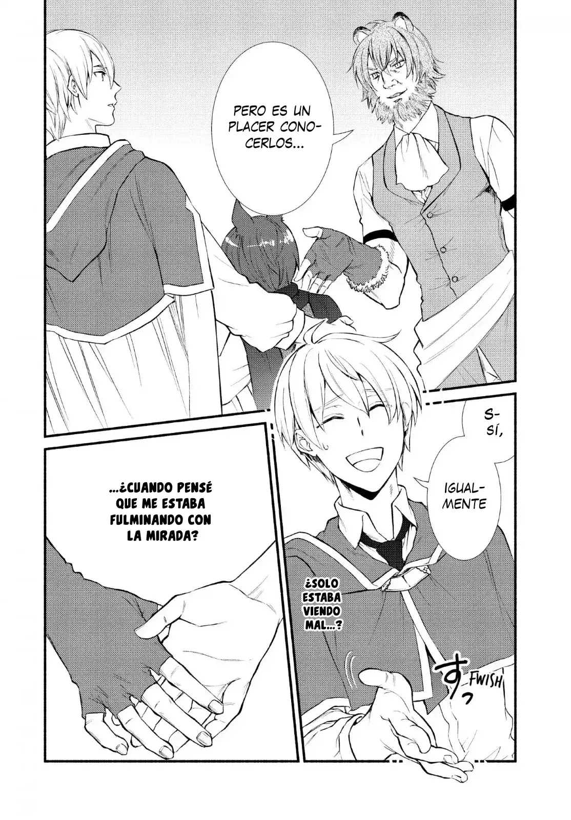Capitulo 47 page 26