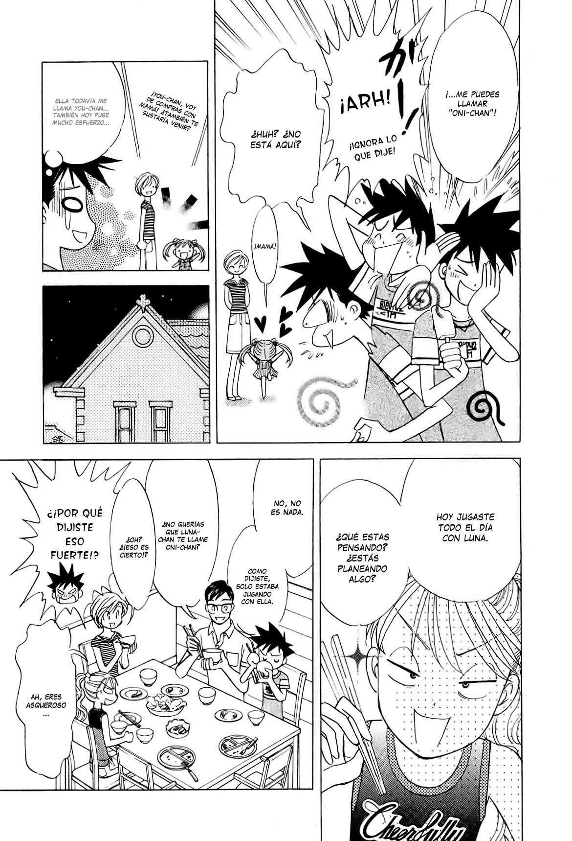 Capitulo 58 page 10