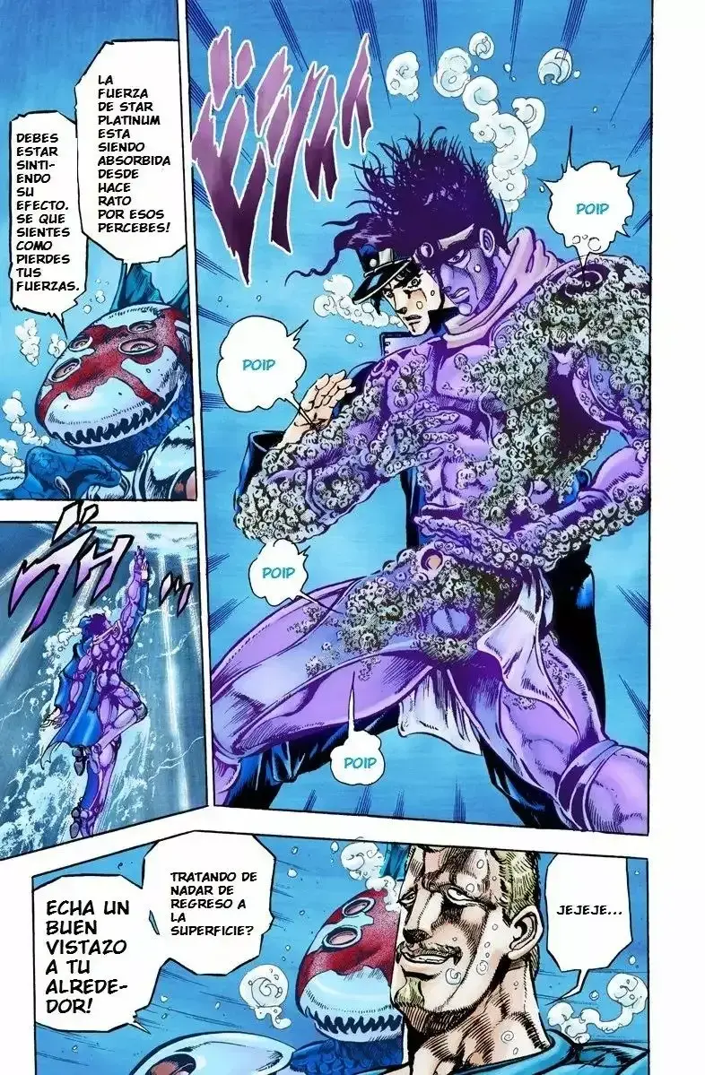 Capitulo 16 page 11
