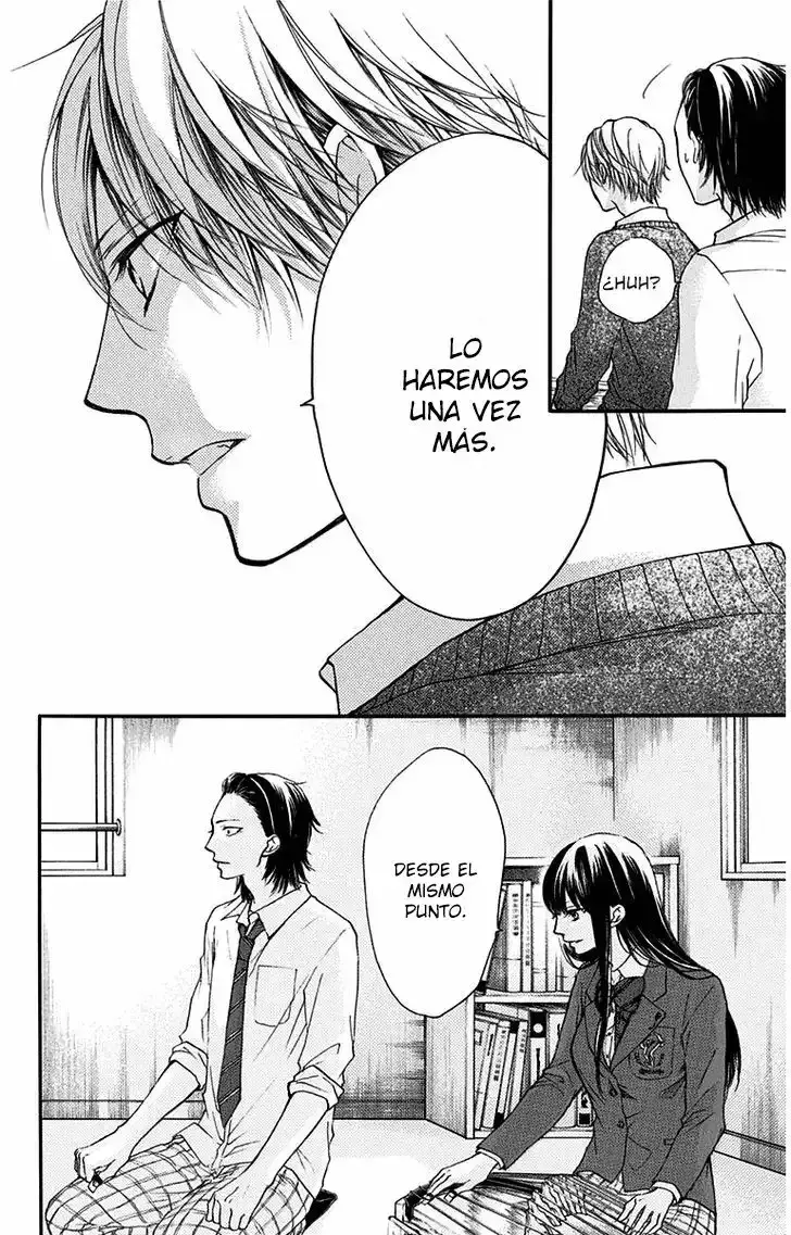 Capitulo 39 page 30