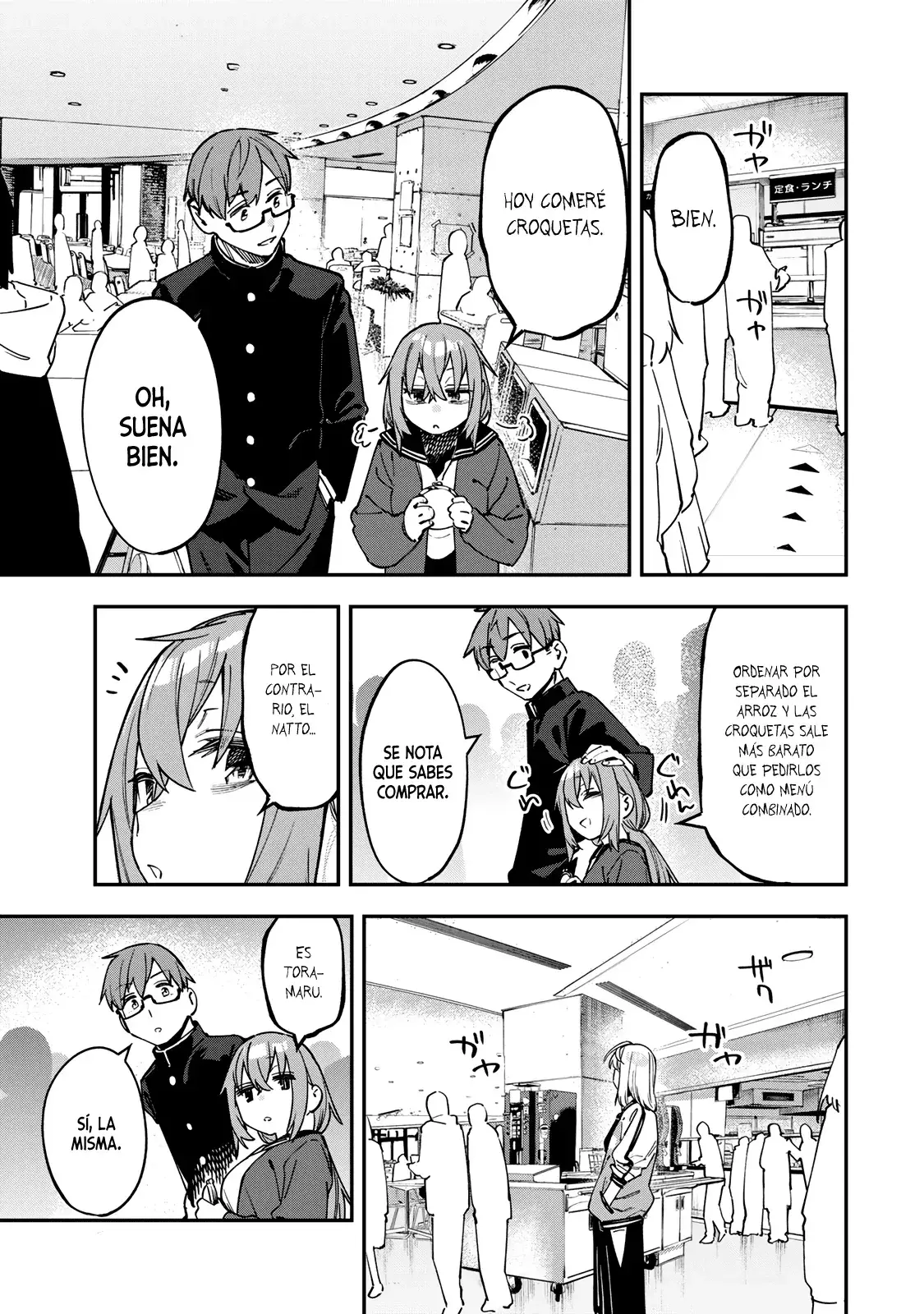 Capitulo 119 page 2