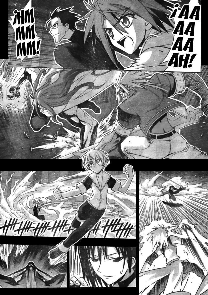 Capitulo 232 page 10
