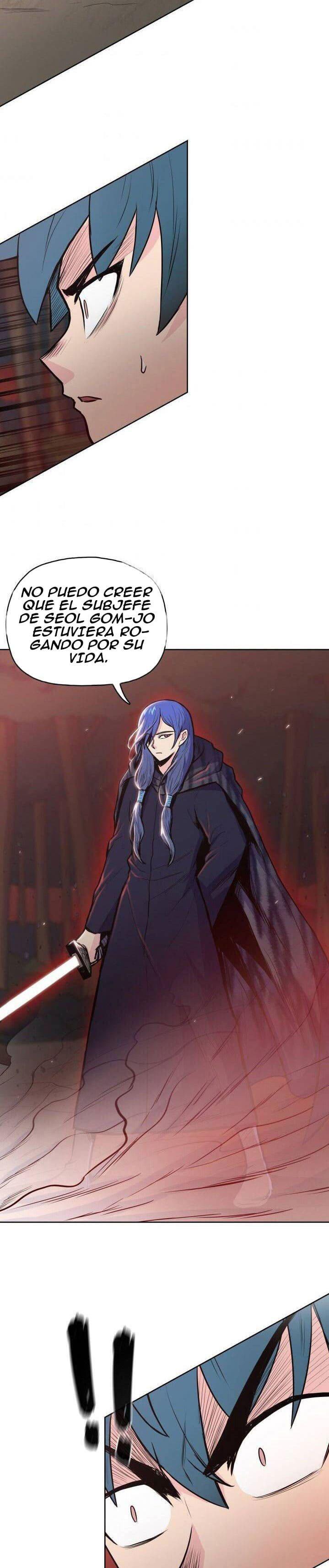 Capitulo 29 page 16