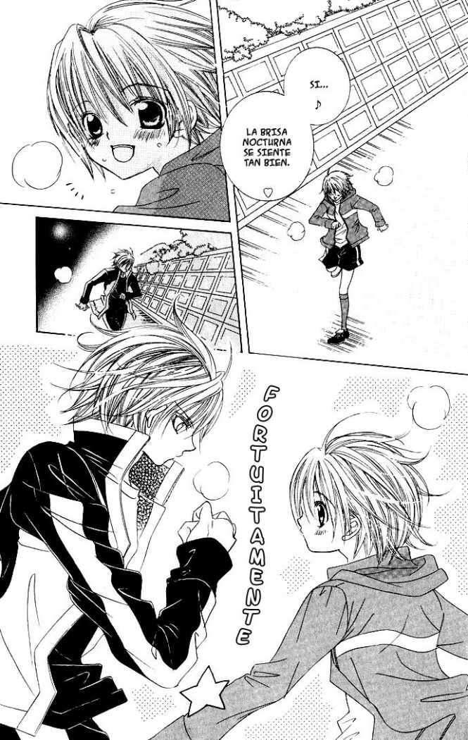 Capitulo 15 page 12