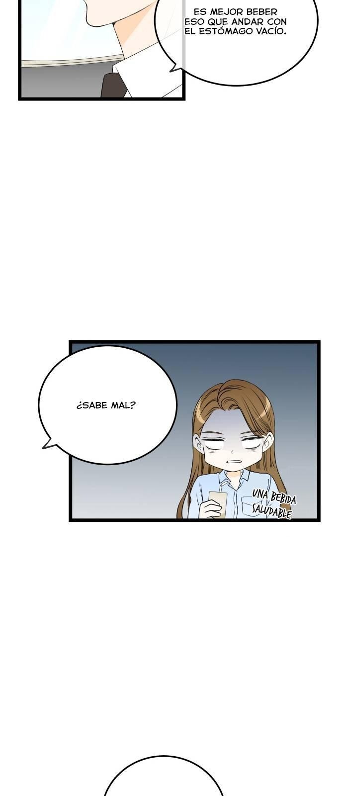 Capitulo 39 page 23