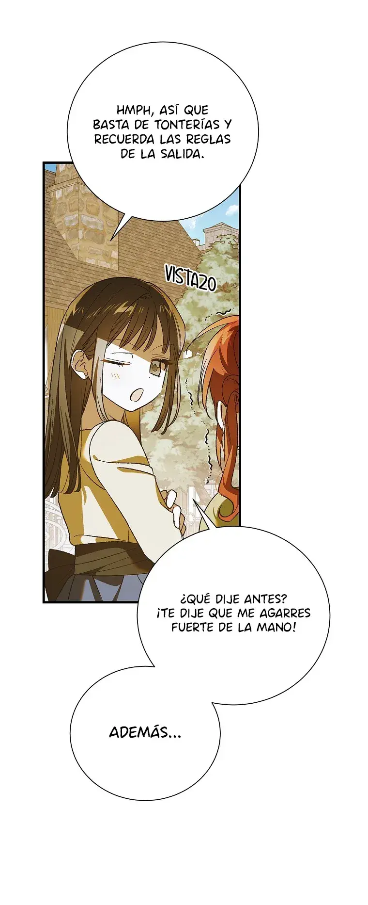 Capitulo 153 page 24