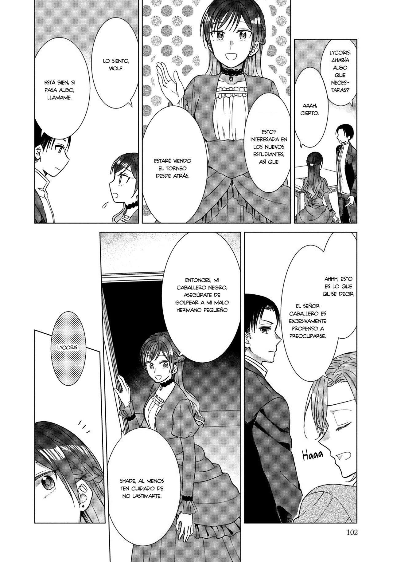 Capitulo 12 page 4