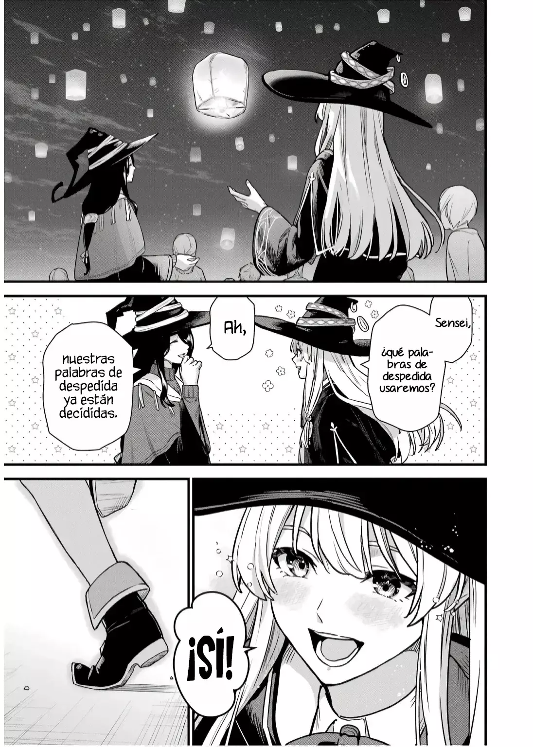 Capitulo 24 page 43