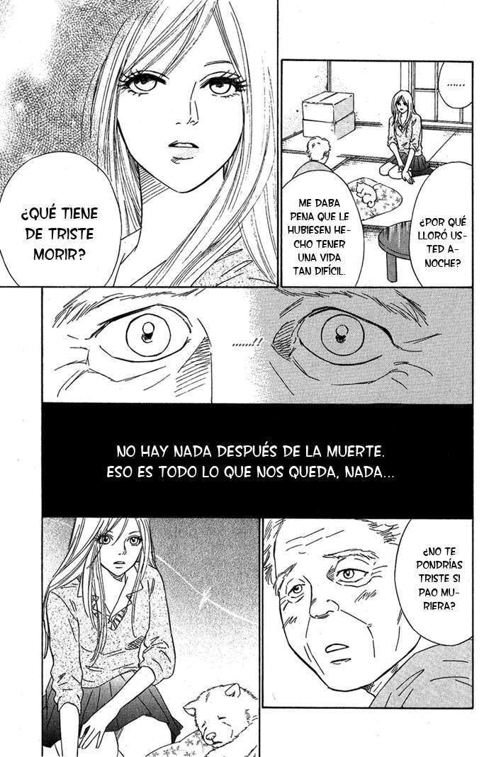 Capitulo 7 page 17