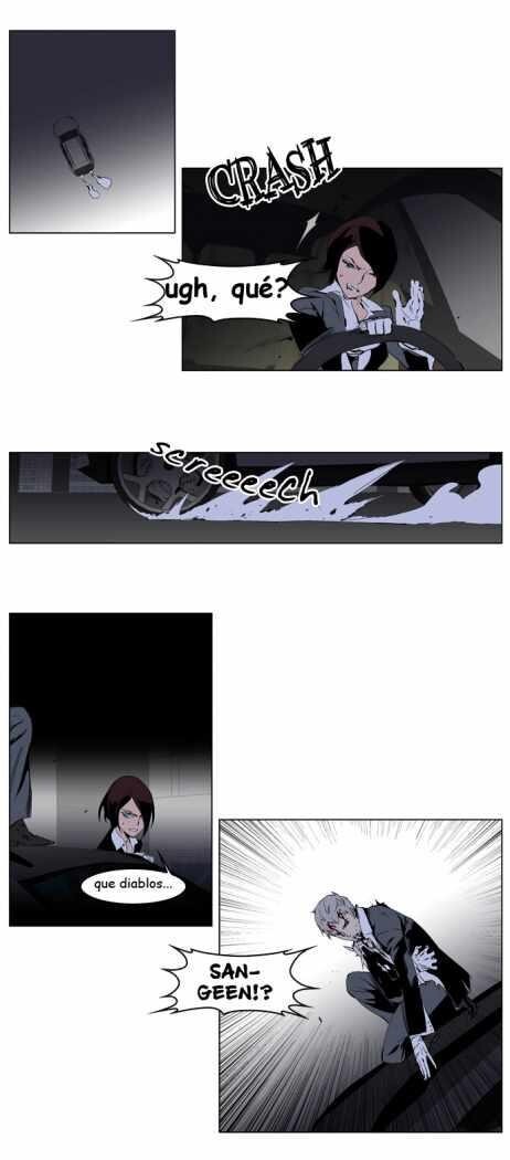 Capitulo 226 page 2