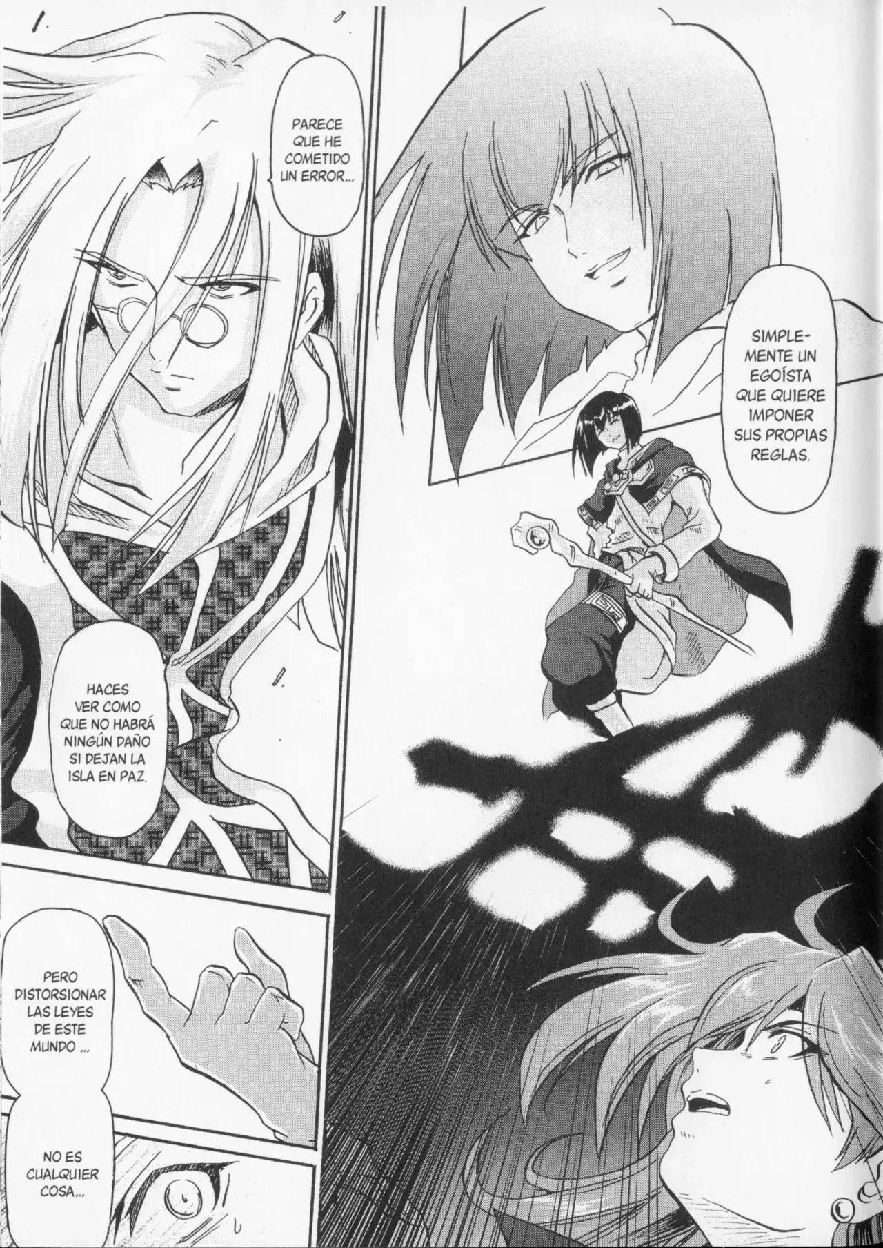 Capitulo 3 page 17