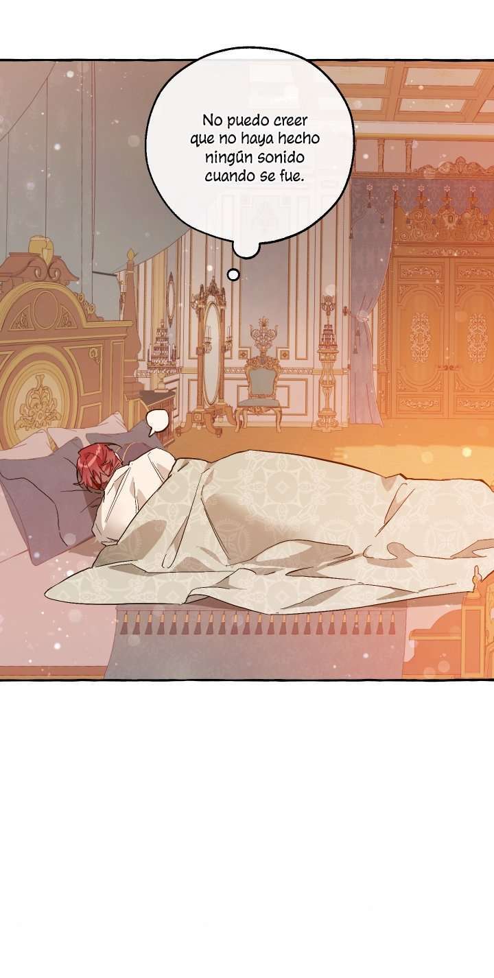 Capitulo 51 page 28