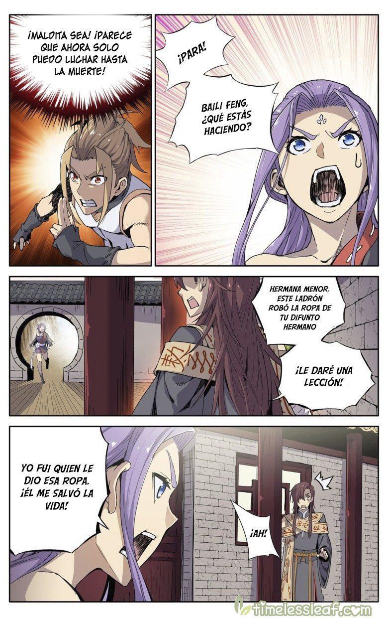 Capitulo 3 page 11
