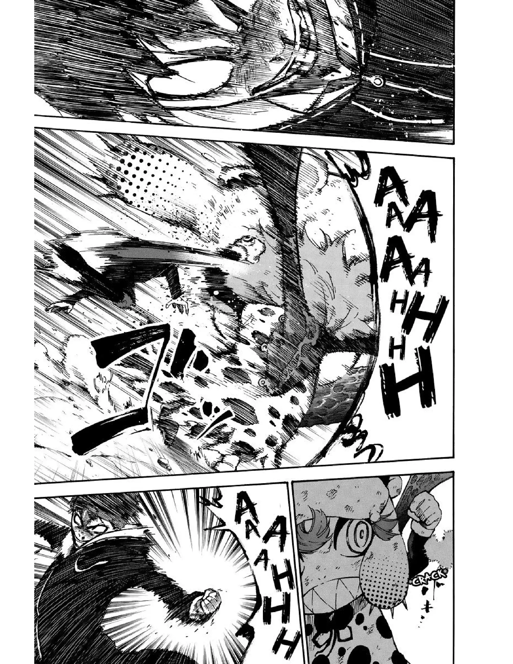 Capitulo 56 page 10