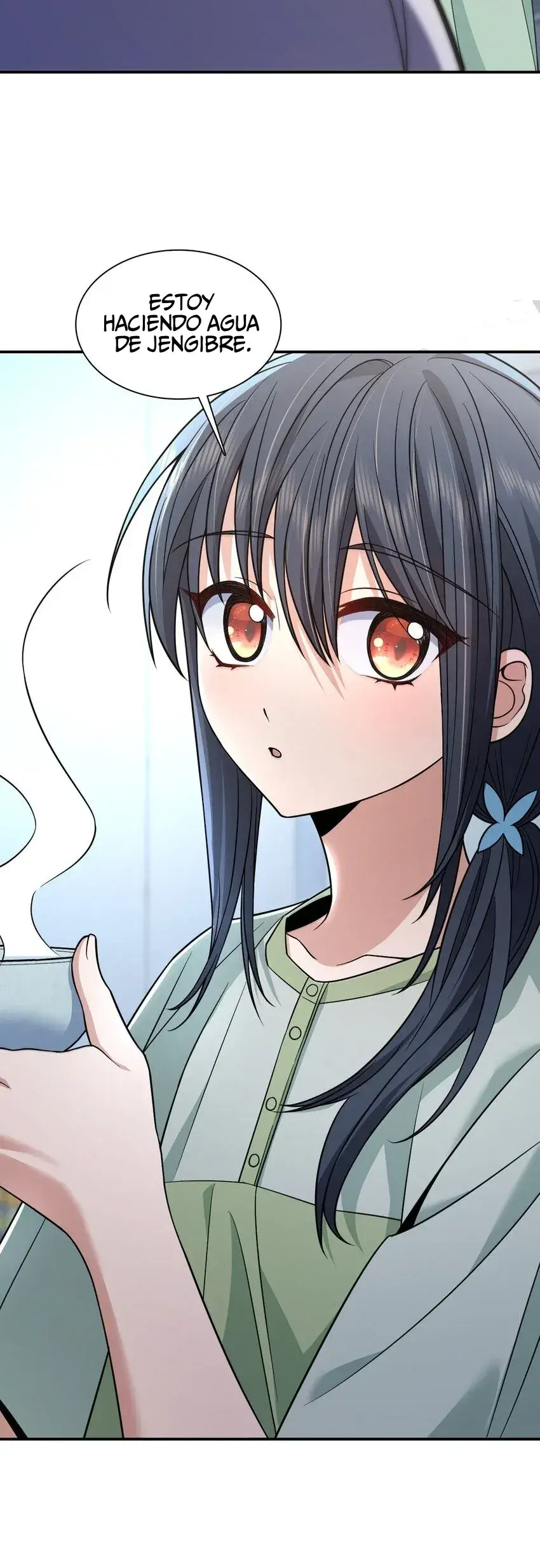 Capitulo 196 page 3