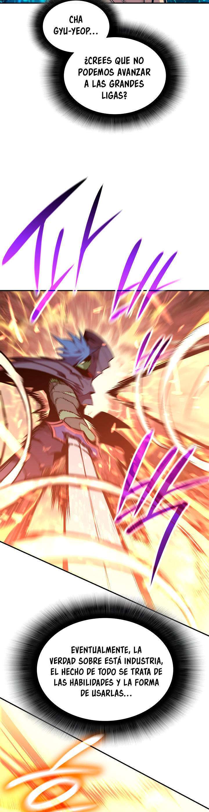Capitulo 190 page 41