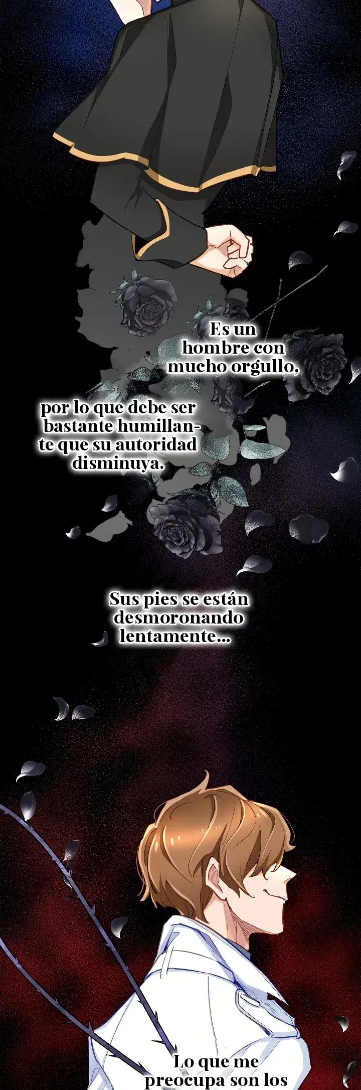 Capitulo 73 page 28