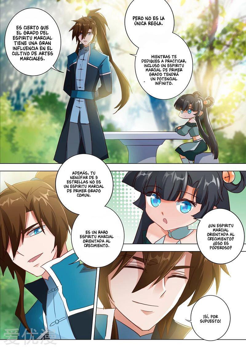 Capitulo 195 page 15