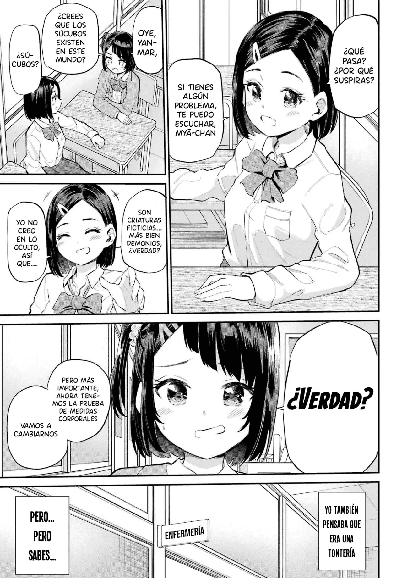 Capitulo 2 page 4