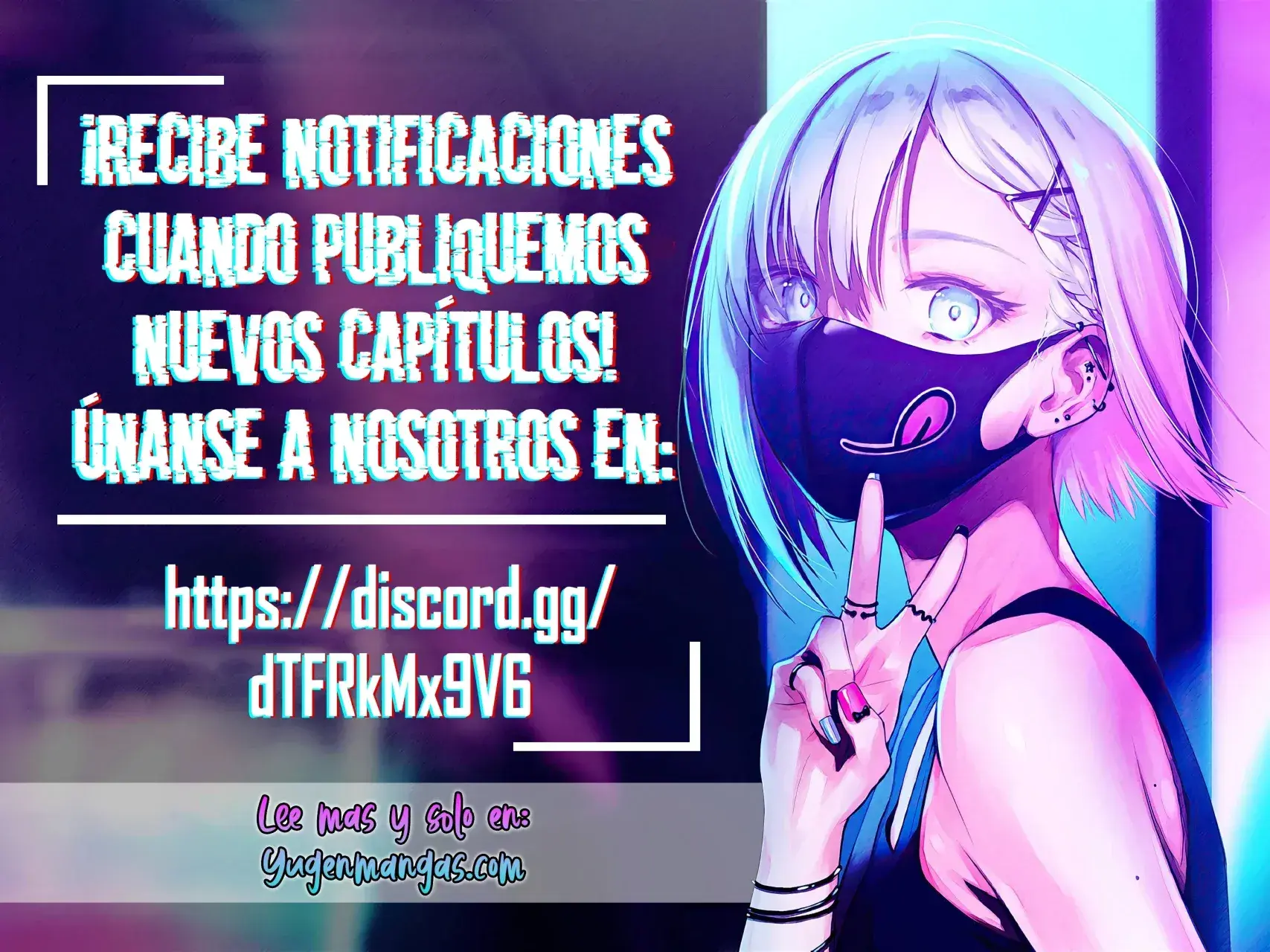 Capitulo 373 page 24