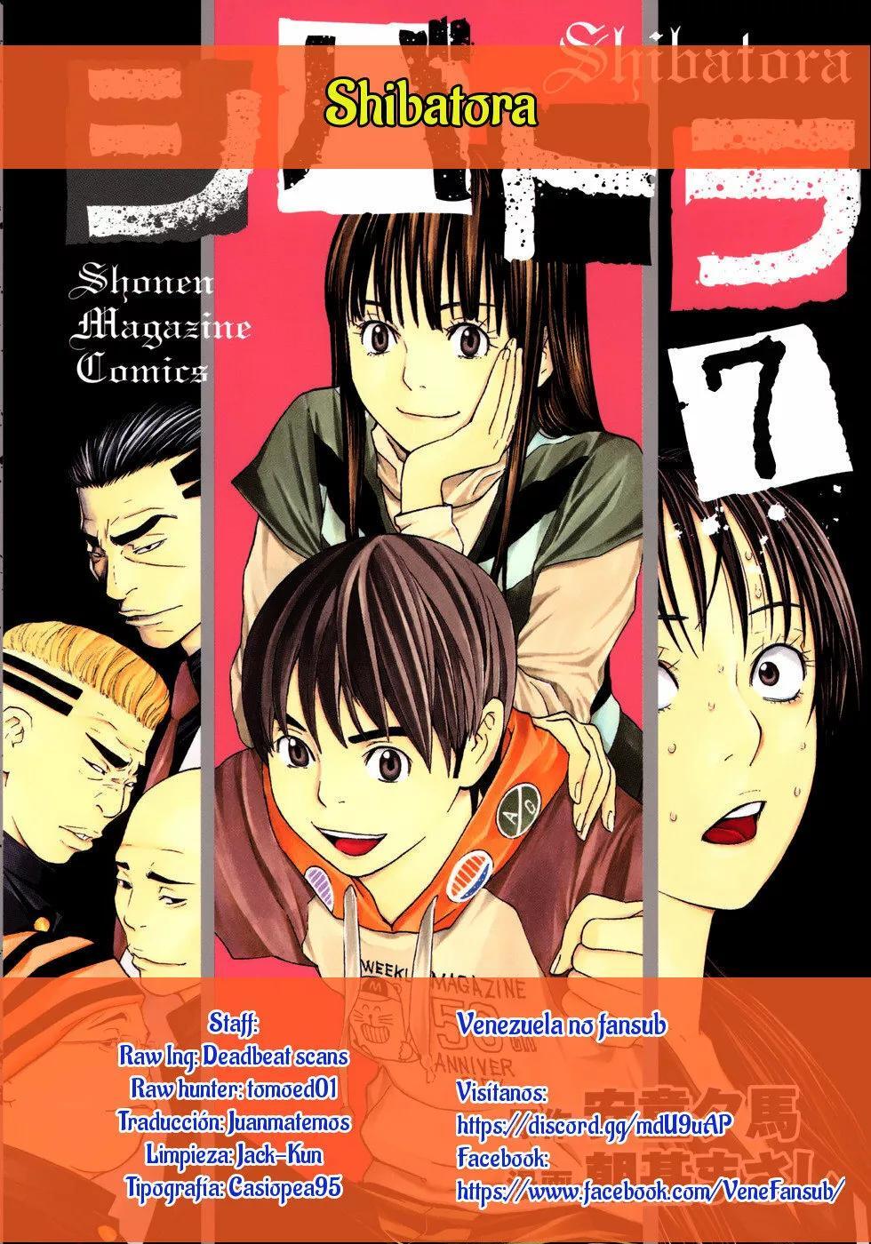 Capitulo 57 page 2