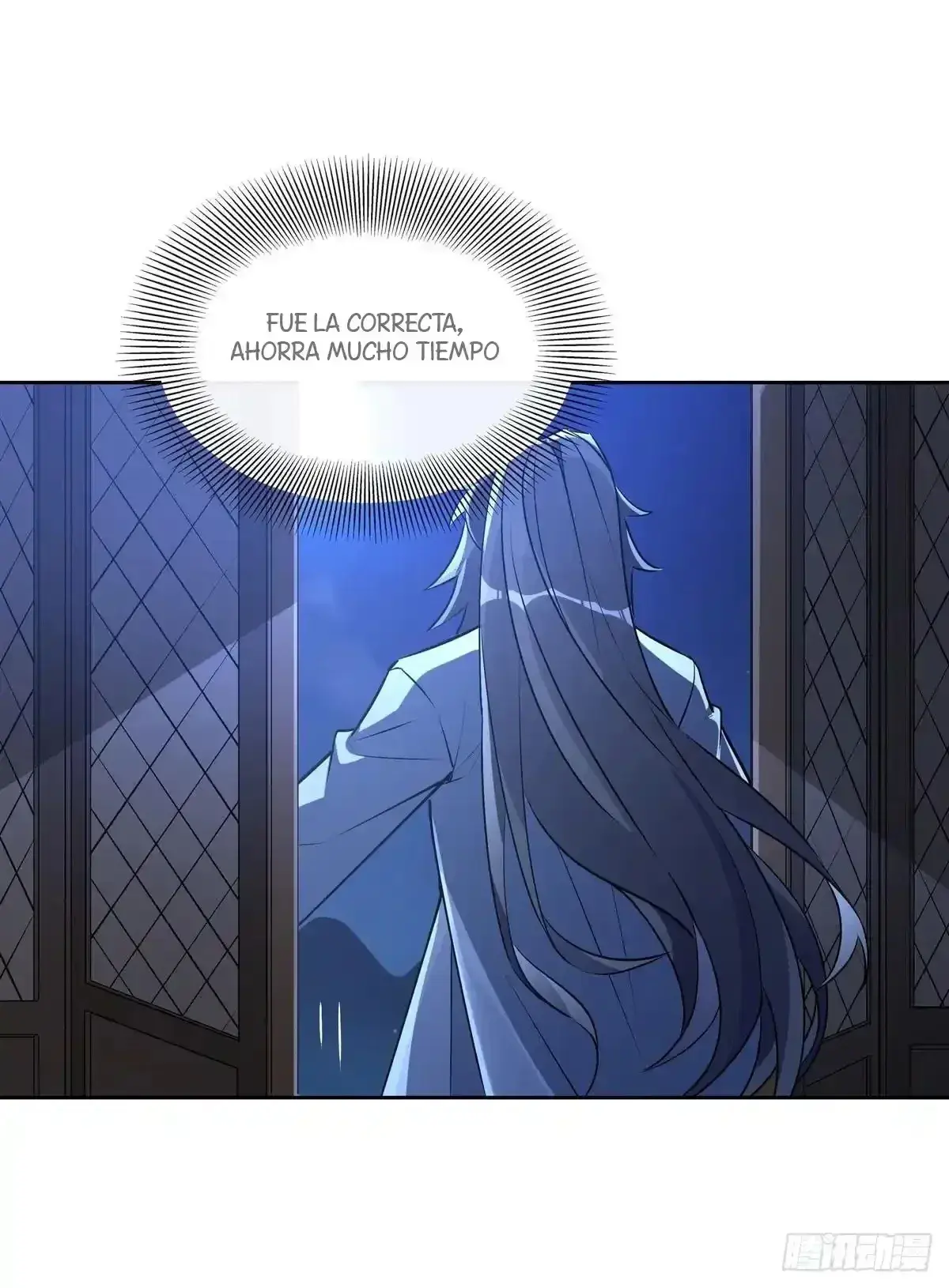 Capitulo 153 page 47