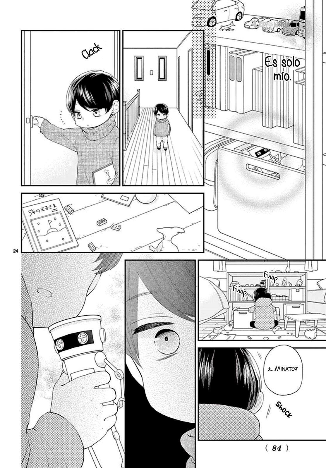 Capitulo 2 page 27