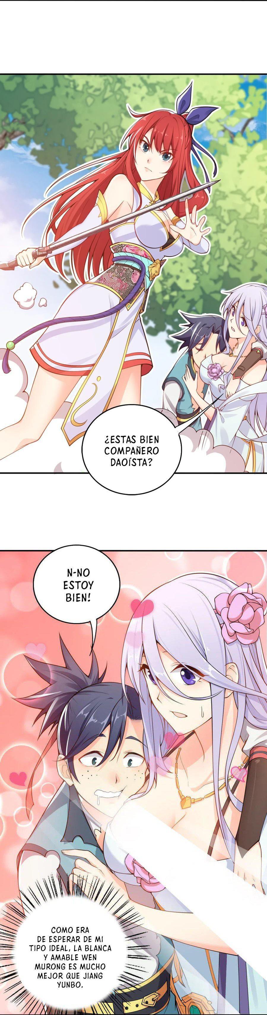 Capitulo 3 page 5
