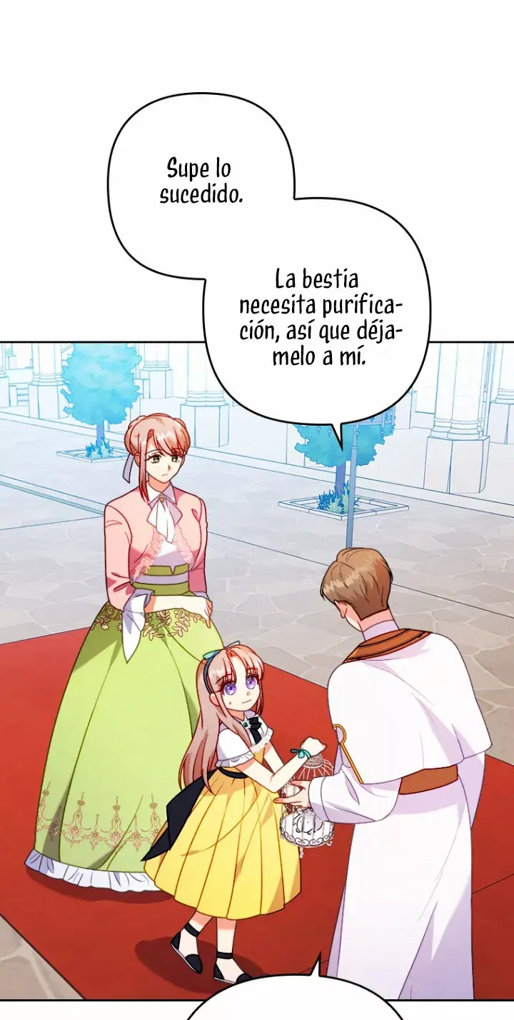 Capitulo 20.1 page 5