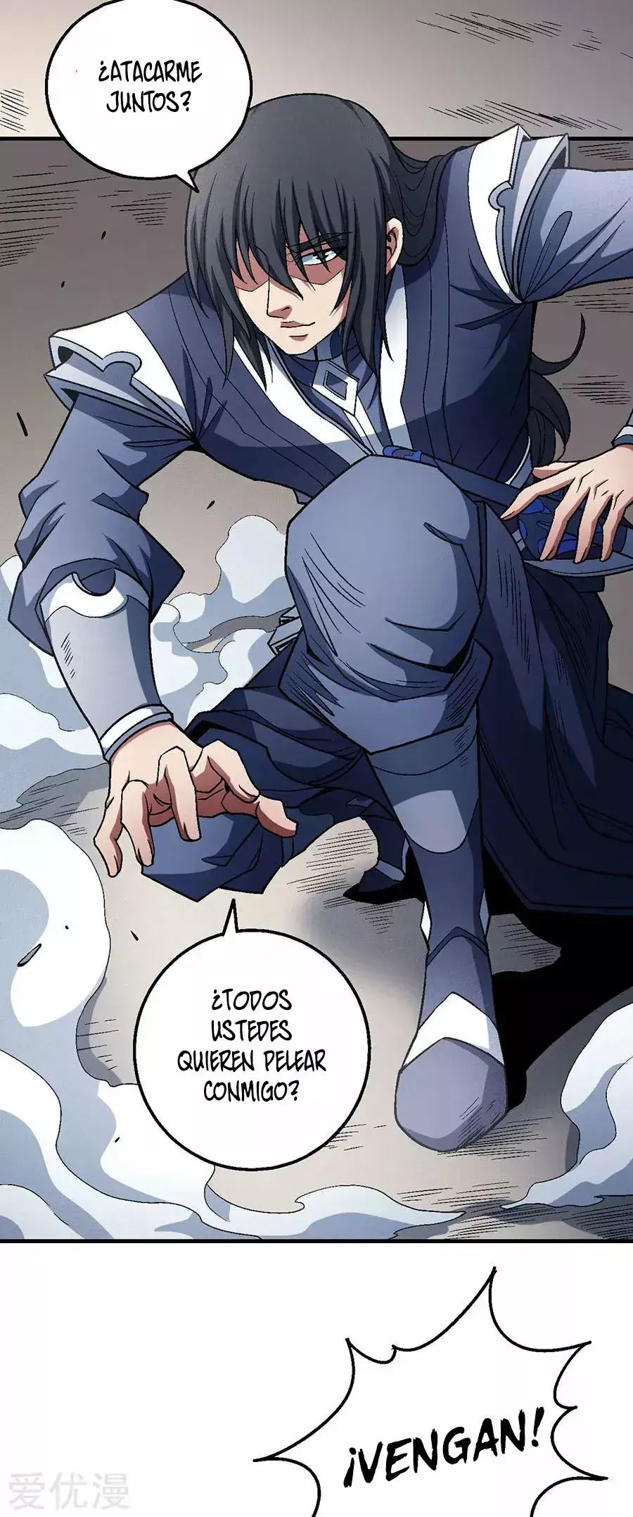 Capitulo 115.30 page 5