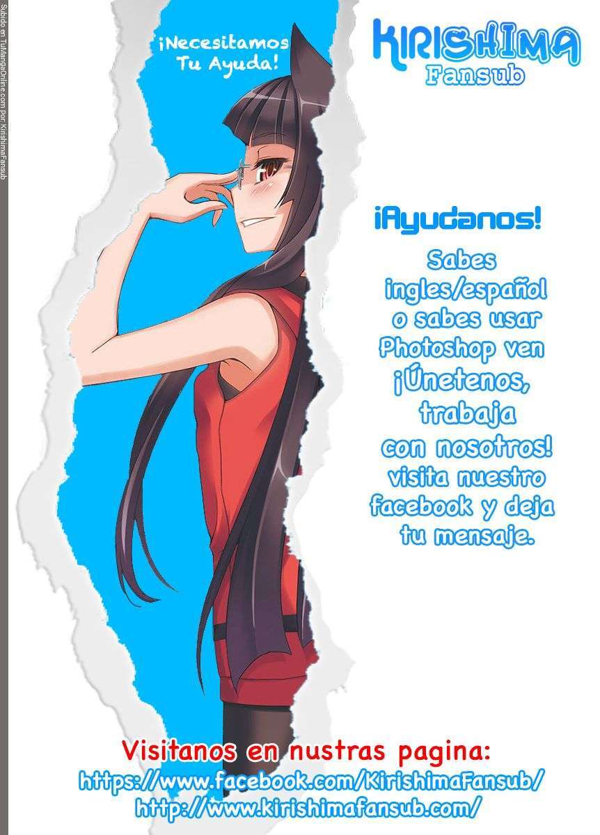 Capitulo 54 page 20