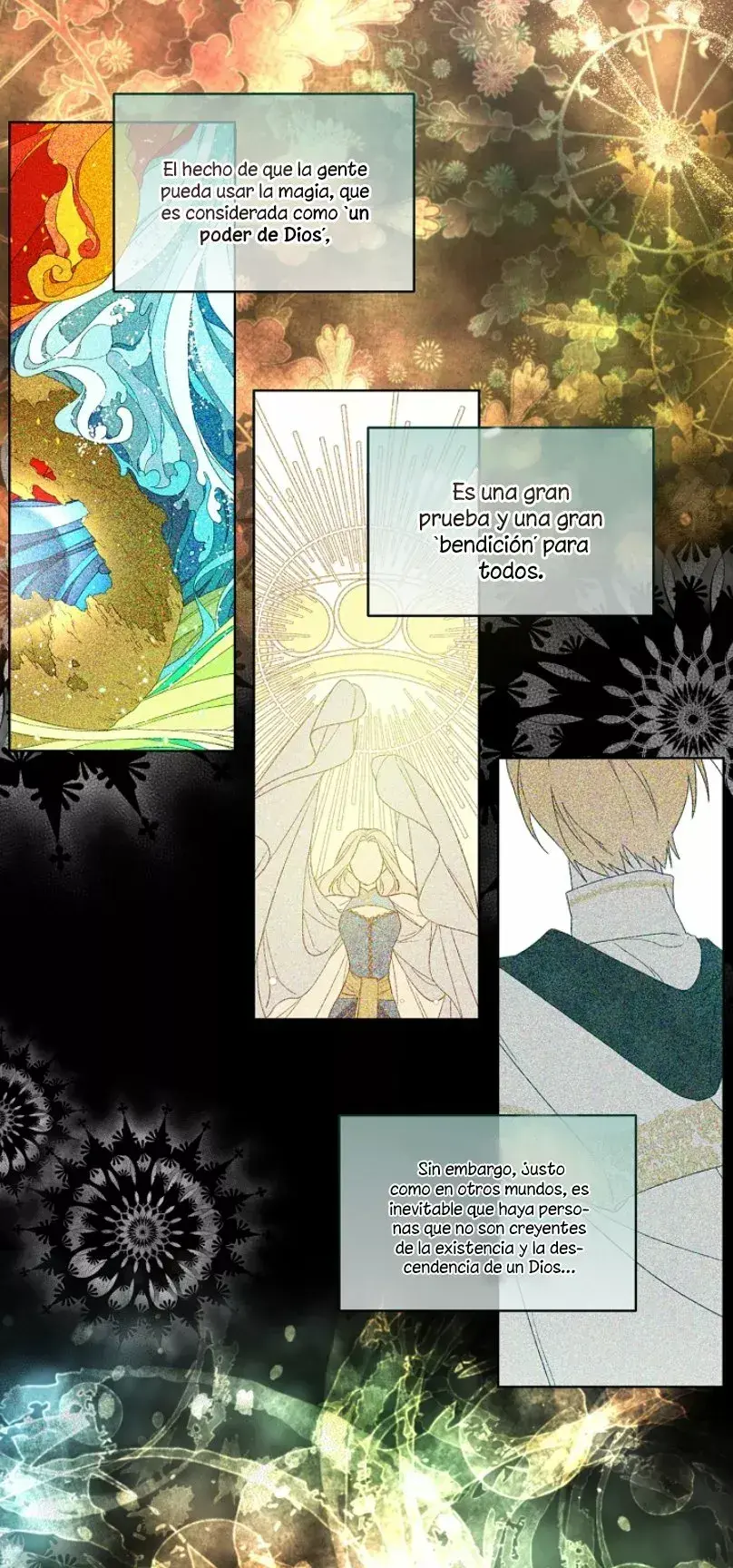 Capitulo 65 page 15