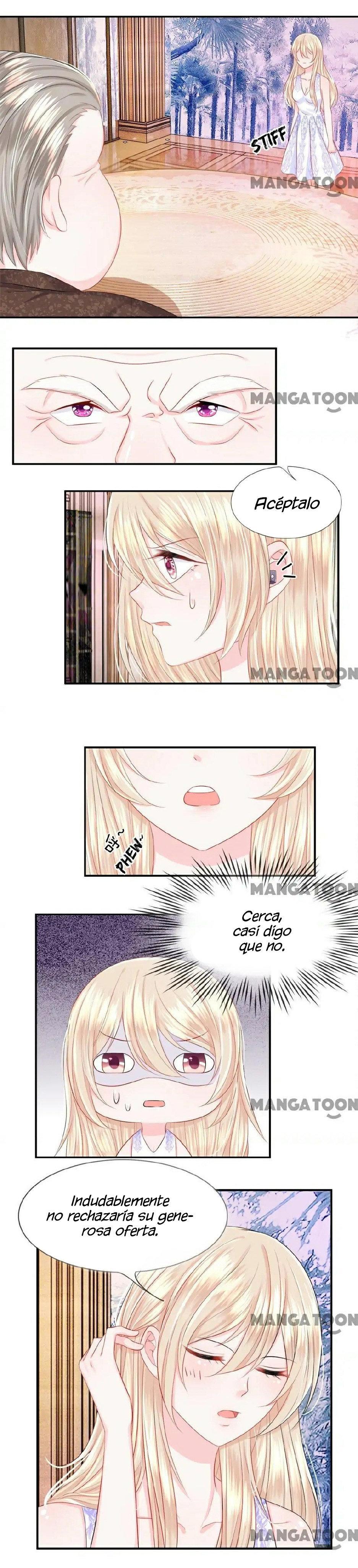 Capitulo 31 page 5