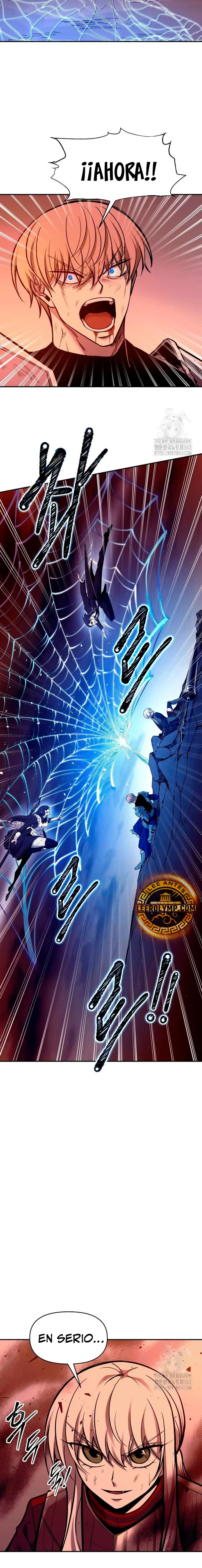Capitulo 108 page 21