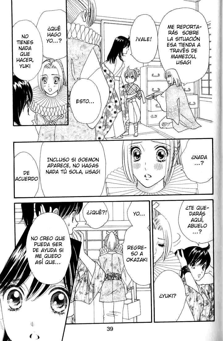 Capitulo 86 page 13