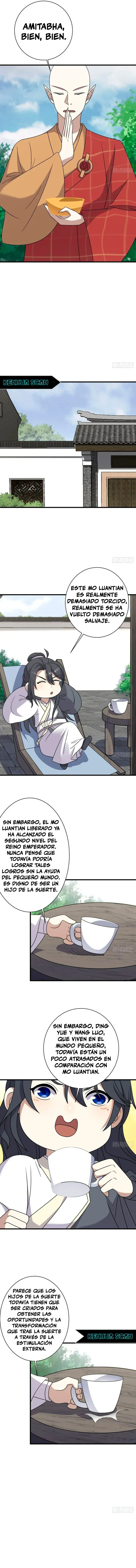 Capitulo 121 page 5