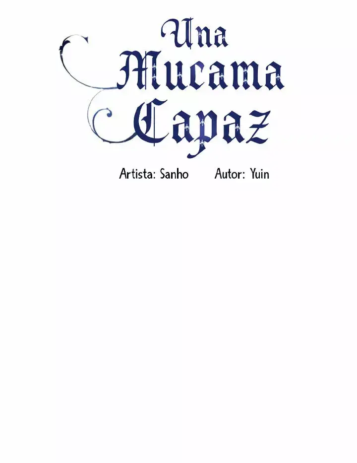 Capitulo 62 page 25