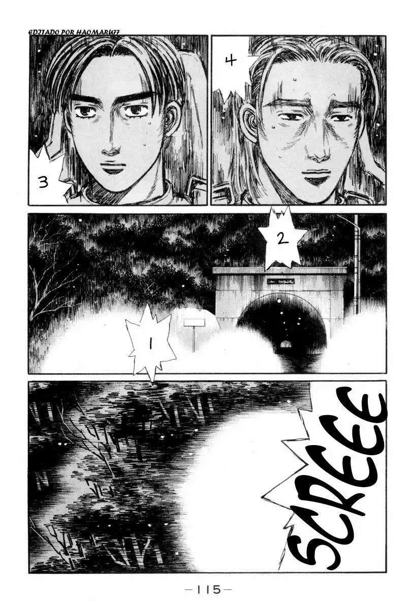 Capitulo 349 page 9