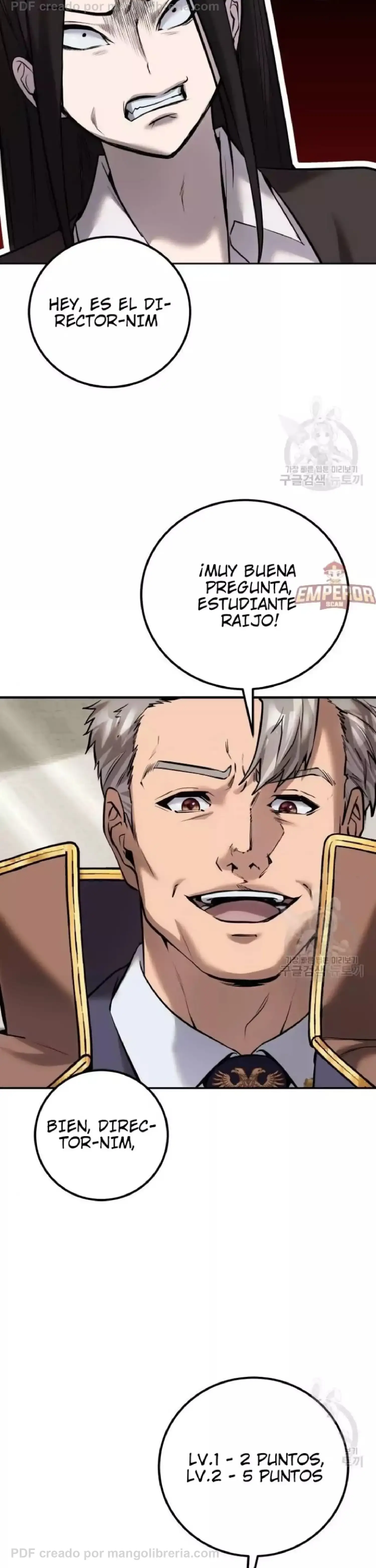 Capitulo 14 page 42