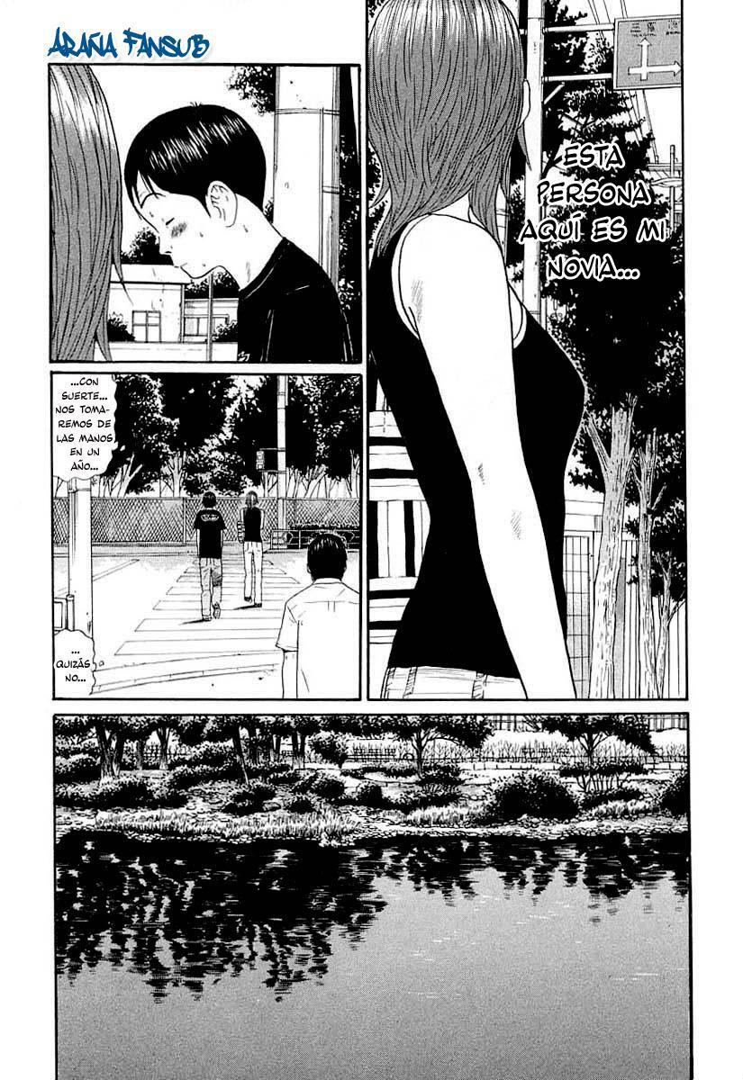 Capitulo 13 page 9