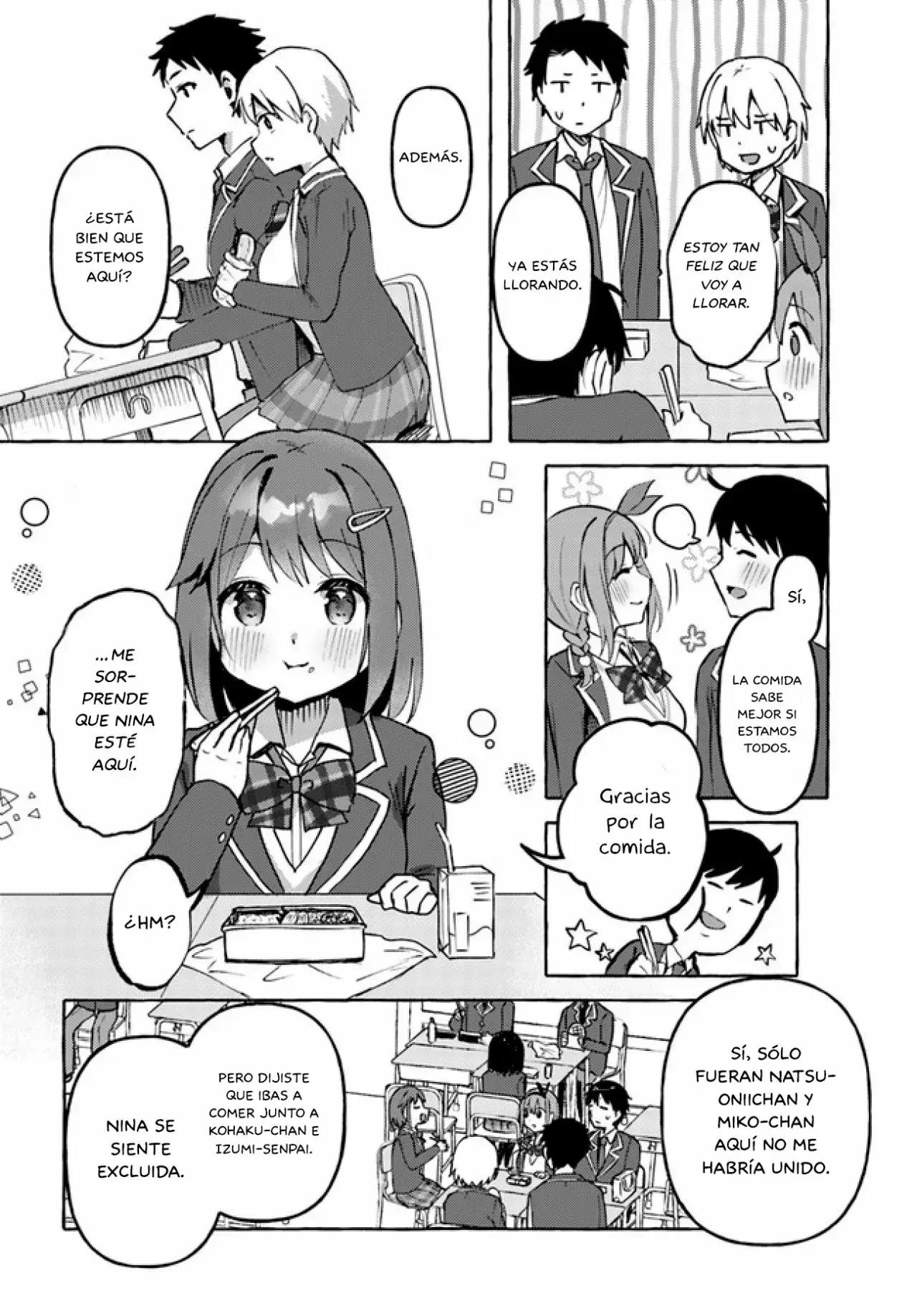 Capitulo 4 page 3
