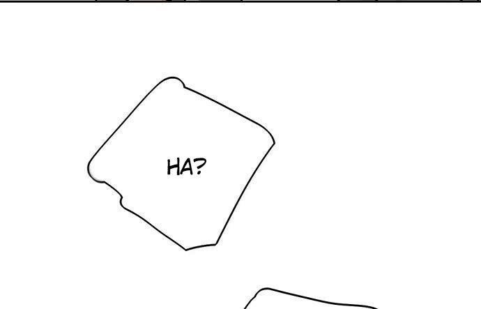 Capitulo 91 page 52