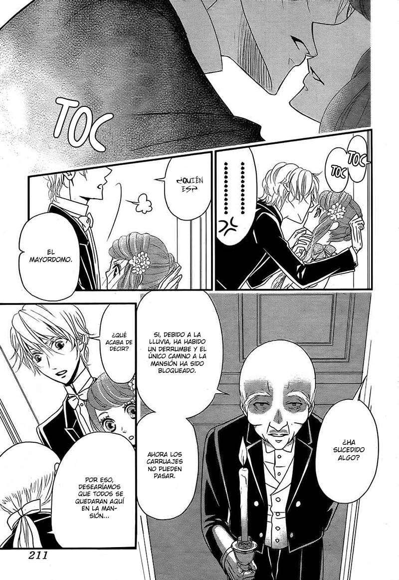 Capitulo 4 page 39