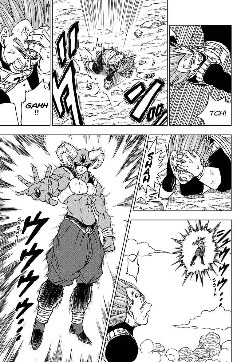 Capitulo 62 page 9