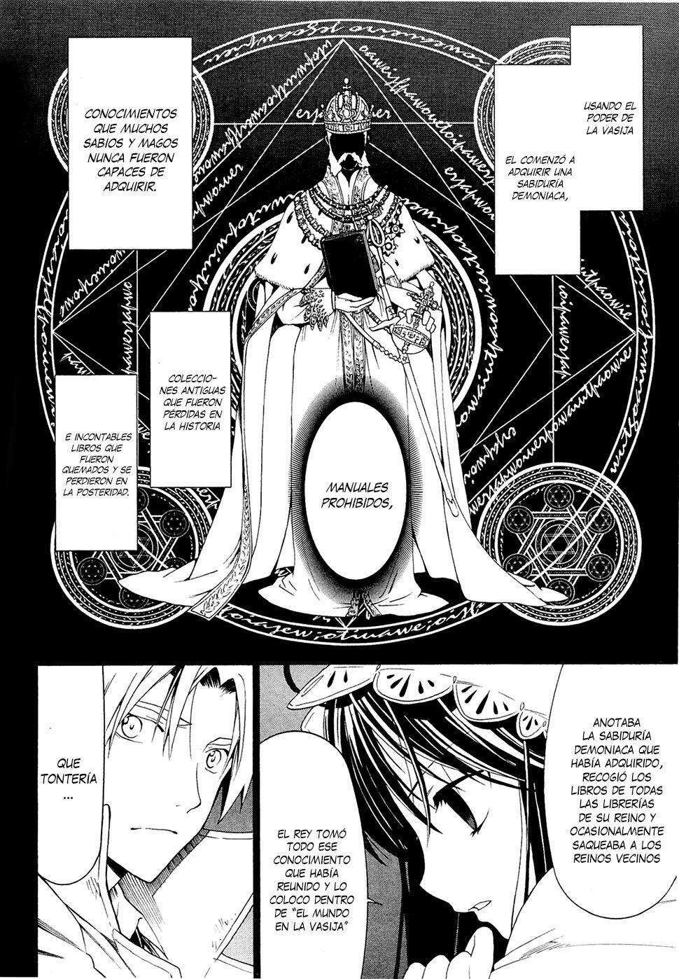 Capitulo 2.40 page 24