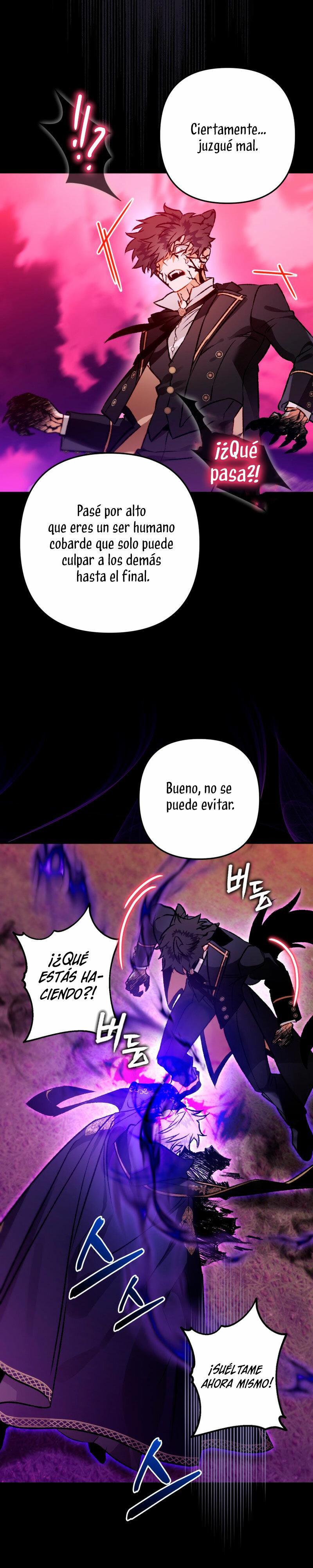 Capitulo 89 page 24